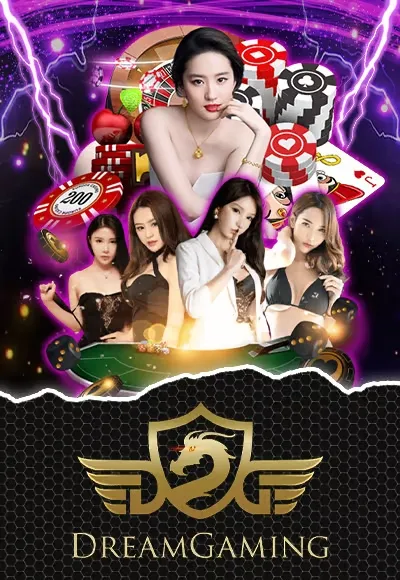 venice-168